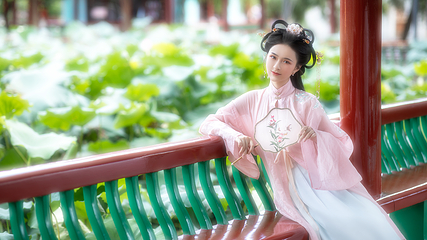 宝墨园第 102 张图片