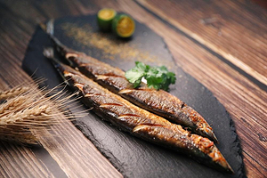 三亚半山半岛洲际度假酒店·沙滩吧