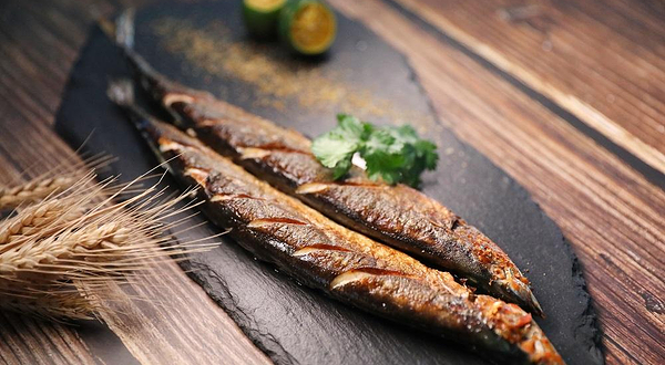 三亚半山半岛洲际度假酒店·沙滩吧