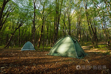 岳秀庄村特色旅游景区第 12 张图片