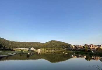 太湖·修心谷第 55 张图片