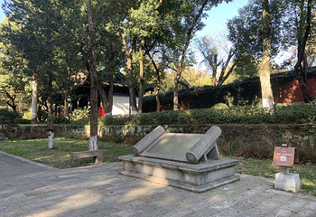 绍兴古城第 93 张图片