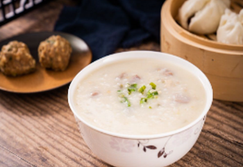 佛山希尔顿酒店·御玺中餐厅第 74 张图片