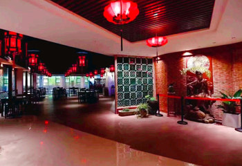 戏鲤茶楼·泉州木偶戏南音第 3 张图片