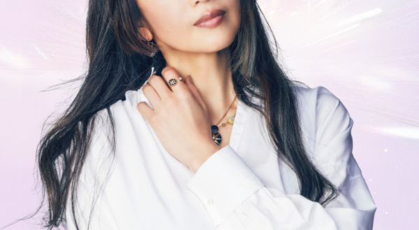 成都 · 工藤静香2025 CONCERT in CHENGDU