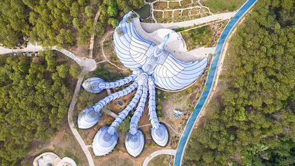凤龙湾国际旅游度假区第 7 张图片