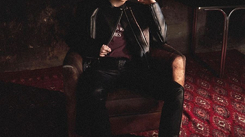 日本东京 · 2025-26 KANG SEUNG YOON : PASSAGE #2 CONCERT TOUR