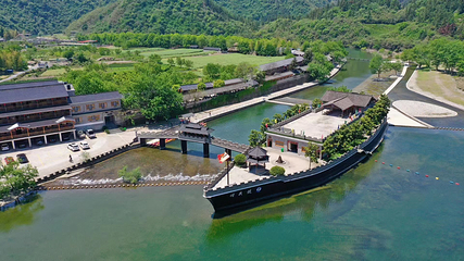 杨家寨第 42 张图片