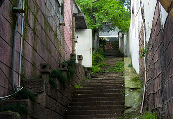 西湖风景名胜区第 297 张图片