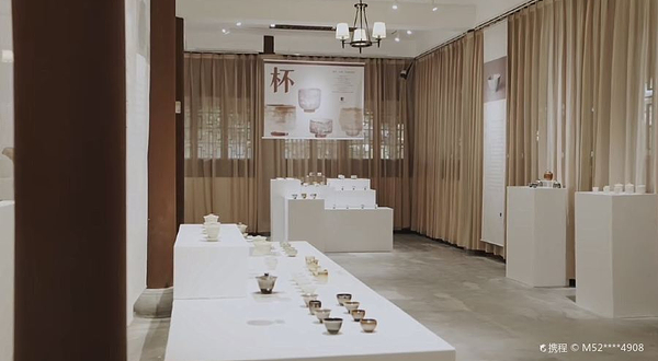 丽水市三宝博物馆