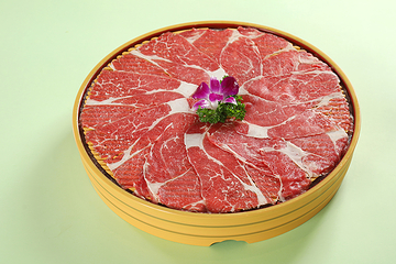 椰小鸡·椰子鸡(崖州店)第 20 张图片
