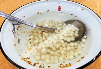 珍珠饭店第 30 张图片