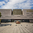 宜昌博物馆