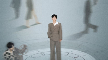 北京 · 2025胡夏《那些年·时光放映厅》演唱会-北京站