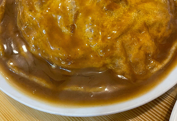 恩宏德餐馆(甘肃路店)第 10 张图片