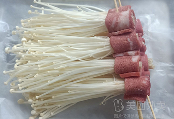 海萍馄饨(湖北路店)第 9 张图片