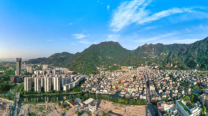 茶山第 1 张图片