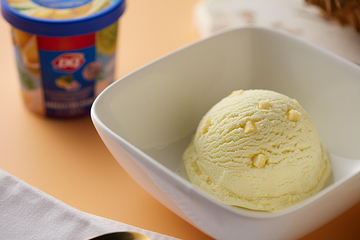 DQ·蛋糕·冰淇淋(胖东来店)第 4 张图片