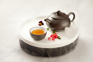 长沙尼依格罗酒店·欣厨第 20 张图片