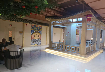 方城汤泉第 7 张图片