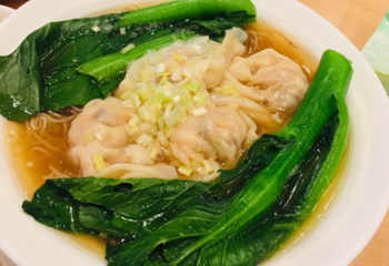 长隆香江酒店(广州长隆野生动物世界店)·兴隆茶餐厅第 9 张图片