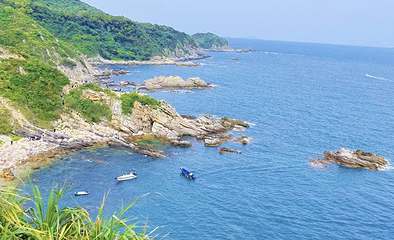 东冲西冲第 1 张图片