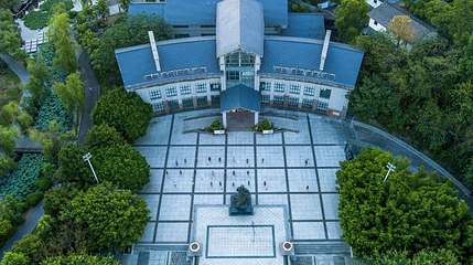 大千园第 1 张图片
