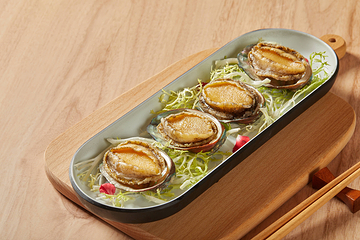椰小鸡·椰子鸡(崖州店)第 21 张图片