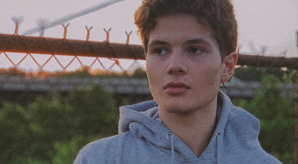 武汉 · 加拿大天才唱作人 Sarcastic Sounds 2025中国巡演