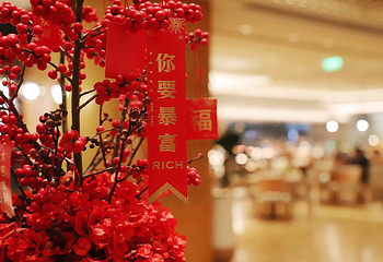 重庆大都会凯悦酒店·八号厨房KITCHEN ON8海鲜自助第 88 张图片