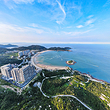 青澳湾