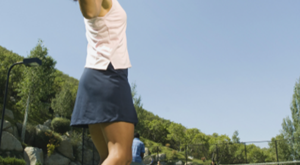 2025中国网球巡回赛“澳娱综合”职业级总决赛