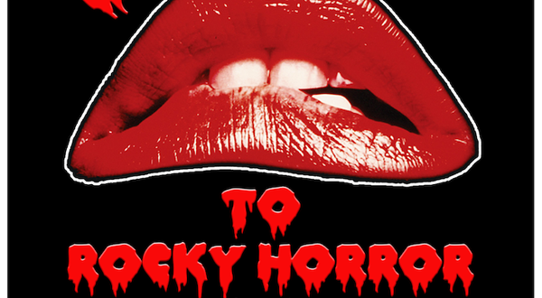 上海 · 【珍珠剧场年度巨献】《洛基奇幻秀》魅影狂欢·仅此一夜！ 让我们再次扭曲时空，坠入迷幻盛宴！