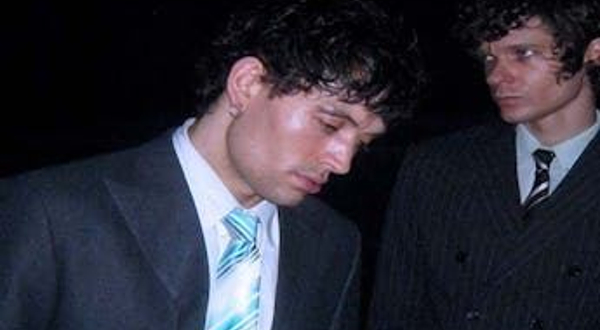 英国伦敦 · HighSchool 演唱会