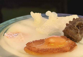 红鼎艳第 57 张图片