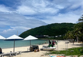 太阳湾第 90 张图片