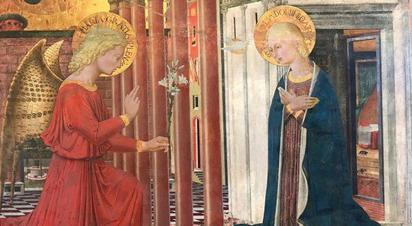 Square du Palais Galliera