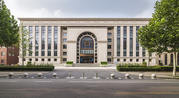 北京航空航天博物馆