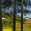 上金贝旅游景区