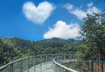 花果山景区第 18 张图片
