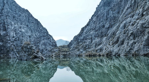 杭州市之江凤凰国际创意园区