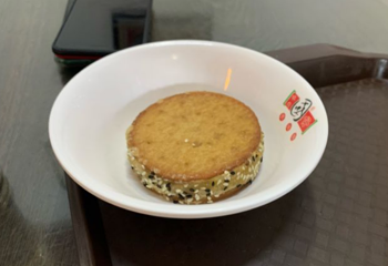 国仔面线糊(水门国仔总店)第 19 张图片