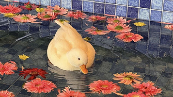 嘶嘶动物博览馆(华宇百花谷店)