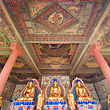 净土寺