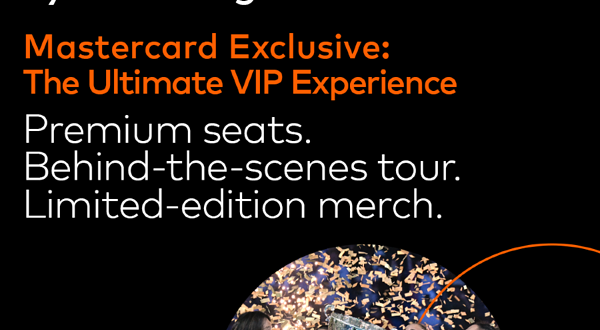 深圳 · 2025比利·简·金杯深圳总决赛