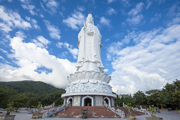 山茶半岛第 33 张图片