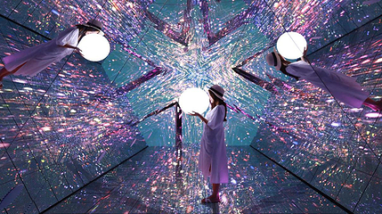南京路步行街第 157 张图片