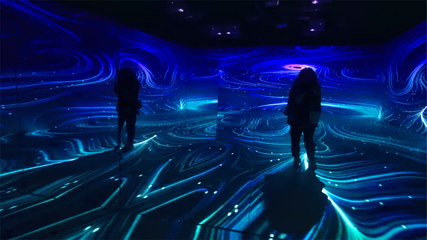 海洋之窗第 66 张图片