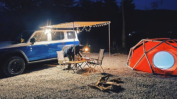 露托邦·元星营地(柏塘店)