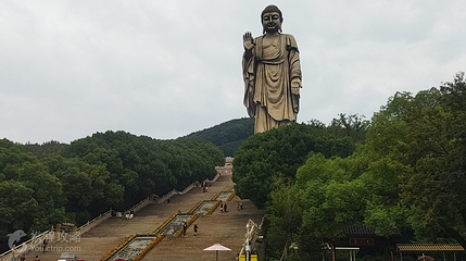 杏坛广场第 2 张图片